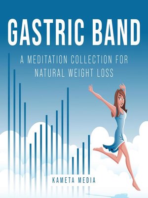cover image of Gastric Band